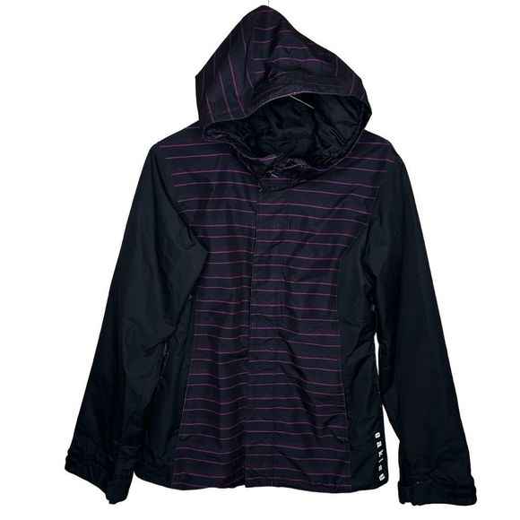 Oakley Womens Snowboard Jacket Small - Picture 1 of 5